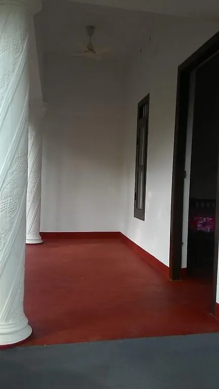 Marari Mourin Homestay Mararikulam 0*,  Índia