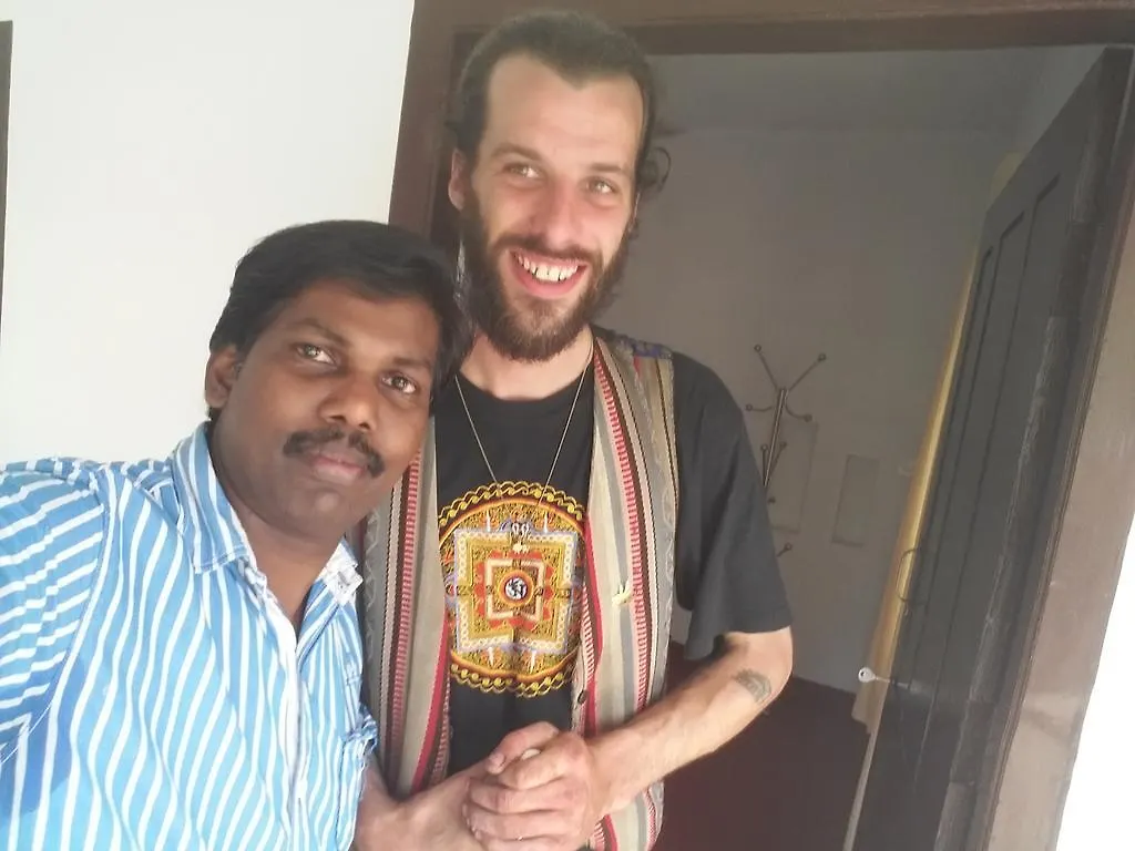 Marari Mourin Homestay Mararikulam