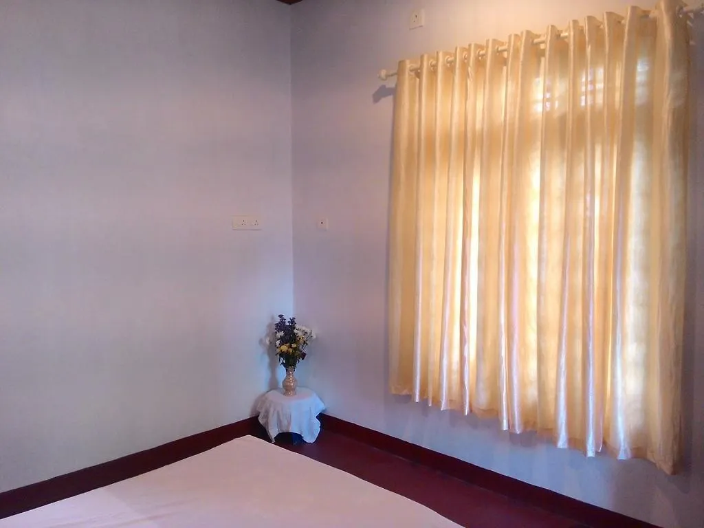 Marari Mourin Homestay Mararikulam 0*,  Indien