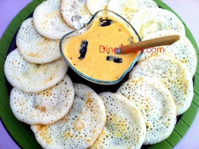 Marari Mourin Homestay Mararikulam Indien