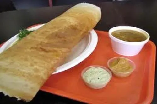 Marari Mourin Homestay Mararikulam